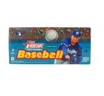 2024 Topps Heritage High Number Baseball Hobby 12-Box Case - Image 2