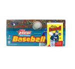2024 Topps Heritage High Number Baseball Hobby Pack - Image 2