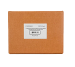 2024 Topps Holiday Baseball Mega 20-Box Case - Image 3