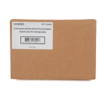 2024 Topps Luminaries Baseball Hobby 6-Box Case - Image 3