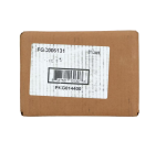 2024 Topps Midnight Football Hobby 8-Box Case - Image 3