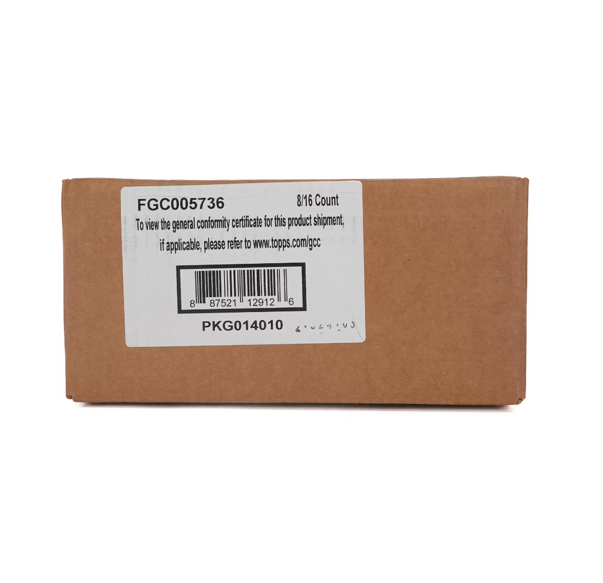 2024 Topps Paddock Pass F1 Formula 1 Hobby 8-Box Case - Image 3