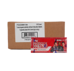 2024 Topps Paddock Pass F1 Formula 1 Hobby 8-Box Case