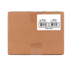 2024 Topps Resurgence Football Blaster 40-Box Case - Image 3