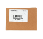 2024 Topps Resurgence Football Breakers Delight 10-Box Case - Image 3
