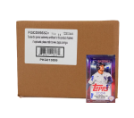 2024 Topps Series 2 Baseball Hobby 12-Box Case