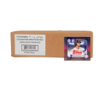 2024 Topps Series 2 Baseball Hobby Jumbo 6-Box Case