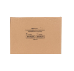 2024 Topps Signature Class Football Blaster 40-Box Case - Image 3