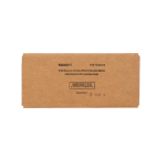 2024 Topps Signature Class Football Hobby 6-Box Case - Image 3