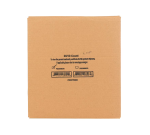 2024 Topps Signature Class Football Mega 20-Box Case - Image 3