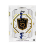 2024 Topps Royalty UFC Hobby Box