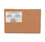 2024 Topps Update Baseball Blaster 40-Box Case - Image 3