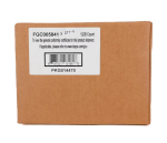 2024 Topps Update Baseball Hobby 12-Box Case - Image 3