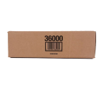 2024 Upper Deck AEW Wrestling Hobby 12-Box Case - Image 3