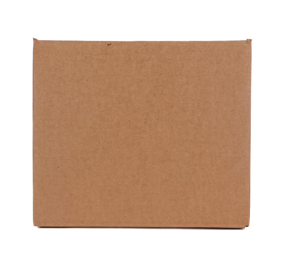 2024 Upper Deck Fleer Ultra Matriarchs of Marvel Hobby 12-Box Case - Image 3
