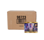 2024 Upper Deck Marvel Flair Hobby 12-Box Case