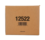 2024 Upper Deck Marvel Metal Universe Avengers Hobby 12-Box Case - Image 3