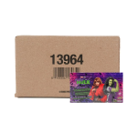 2024 Upper Deck Marvel Studios She-Hulk Attorney at Law Hobby 12-Box Case