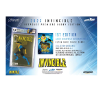 2025 Keepsake Invincible Season 1 Premiere Hobby Box - Image 4