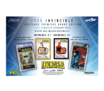 2025 Keepsake Invincible Season 1 Premiere Hobby Box - Image 6