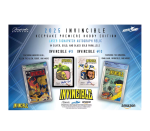 2025 Keepsake Invincible Season 1 Premiere Hobby Box - Image 7