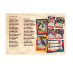 2025 Onyx Vintage Collection Baseball Hobby 6-Box Case - Image 4
