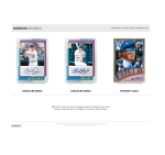 2025 Panini Donruss Baseball Hobby Blaster 20-Box Case - Image 2