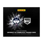 2025 Panini UConn Basketball Blaster Box - Image 2