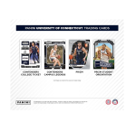 2025 Panini UConn Basketball Blaster Box - Image 3