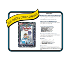 2025 Topps Marvel Chrome Hobby Box - Image 8