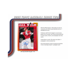 2025 Topps Series 2 Baseball Hobby 12-Box Case - Image 4