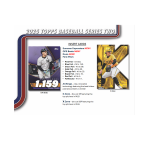 2025 Topps Series 2 Baseball Hobby 12-Box Case - Image 6