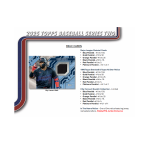 2025 Topps Series 2 Baseball Hobby 12-Box Case - Image 11