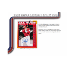 2025 Topps Series 2 Baseball Mega 20-Box Case - Image 4