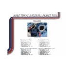 2025 Topps Series 2 Baseball Mega 20-Box Case - Image 11