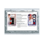 2025 Topps Sterling Baseball Hobby 4-Box Case - Image 6