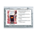 2025 Topps Sterling Baseball Hobby 4-Box Case - Image 7