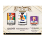 2025 Upper Deck Goodwin Champions Hobby Box - Image 4