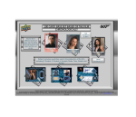 2025 Upper Deck James Bond No Time to Die Hobby 12-Box Case - Image 2