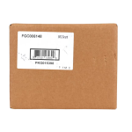 2025 Bowman Baseball Jumbo Hobby 8-Box Case - Image 3