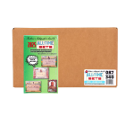 2025 Historic Autographs All-Time Sets Baseball 20-Box Case