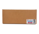 2025 Historic Autographs Founding Fathers Hobby 24-Box Case - Image 3