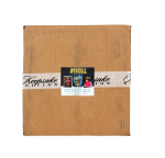 2025 Keepsake Invincible Season 1 Premiere Hobby 10-Box Case - Image 3