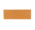 2025 Leaf Metal Football Blaster 20-Box Case - Image 3