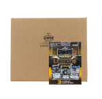 2025 Leaf Metal Legends Hockey 20-Box Case