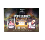 2025 Leaf Metal Pop Century Box