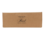 2025 Leaf Pearl Multi-Sport 2-Box Case - Image 3