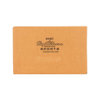 2025 Leaf Signature Series Sports Hobby 10-Box Case - Image 3