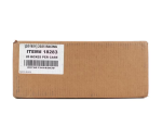 2025 Panini Donruss Racing Hobby 20-Box Case - Image 3