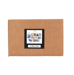 2025 Pieces of the Past Art & Music Edition 10-Box Case - Image 3